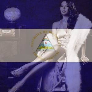 Meet your Posher, Indiana